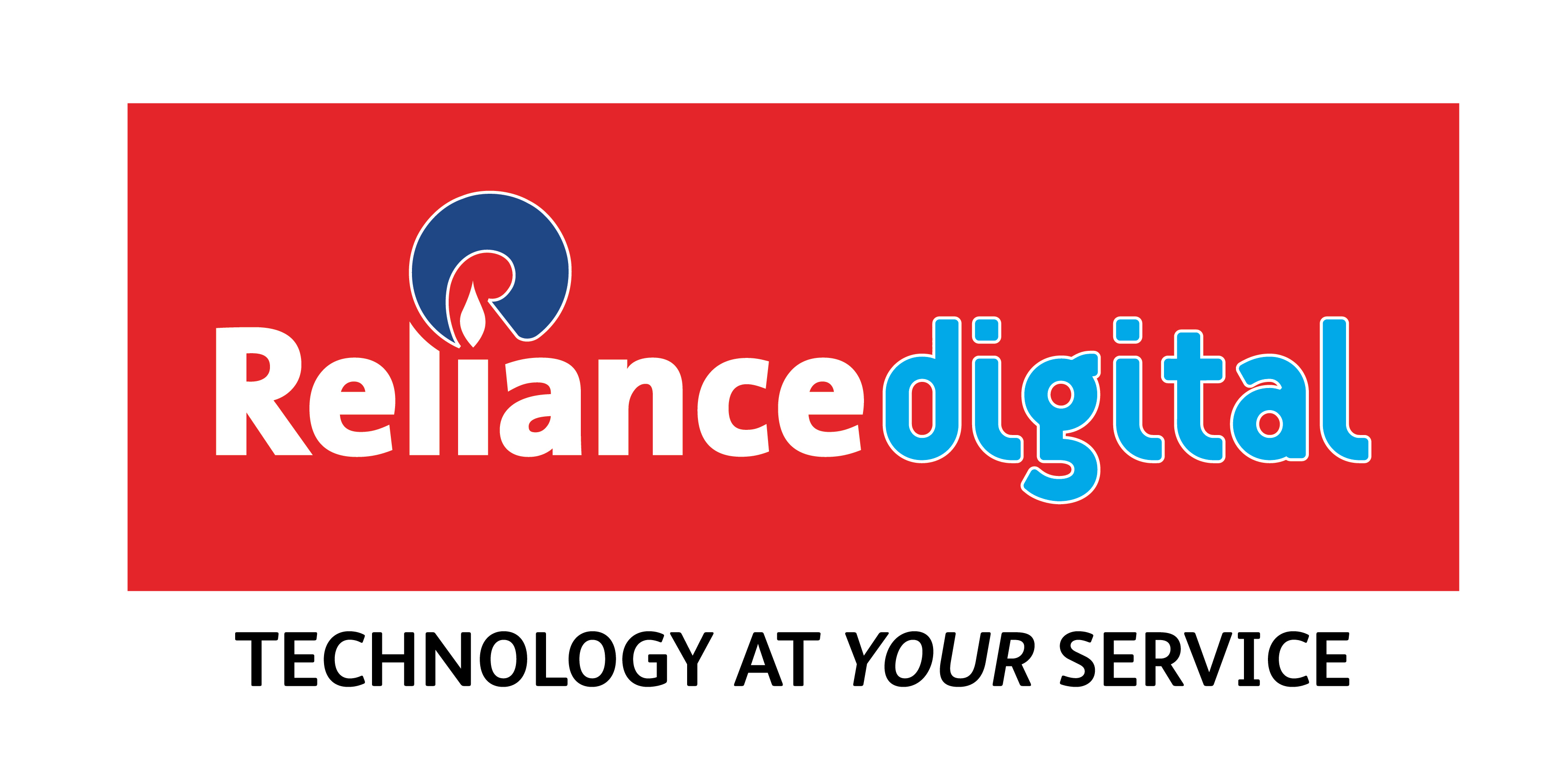 reliance-digital-resq-helped-me-to-solve-my-laptop-issue-earthandroid