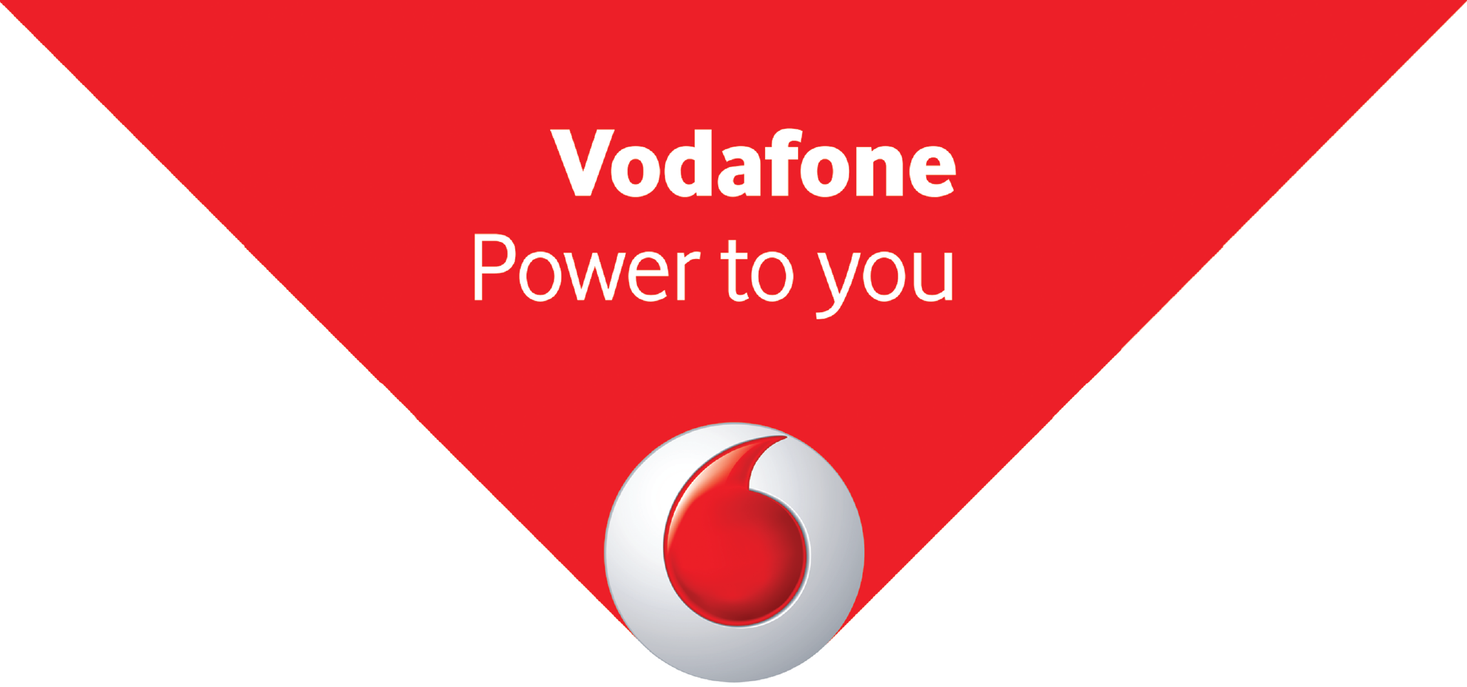 Vodafone Free Internet