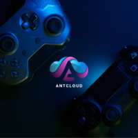 Revolutionizing Gaming: Ant Cloud Launches a Hybrid Cloud Gaming and Cloud PC Service in India