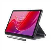 Lenovo Tab K11 launches in India; promising high productivity with a simplified user experience for businesses and IT teams
