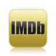 IMDb Android Application