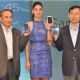 Samsung Galaxy SIII launched in India