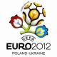 For the fans of Soccer comes EURO 2012 guide