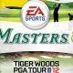 Experience the PGA tour 12 with “TIGER WOODS PGA TOUR 12”….