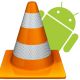 VLC Player App Coming Soon On Android