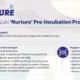 Maruti Suzuki and IIM Calcutta Innovation Park (IIMCIP) to jointly ‘Nurture’ early-stage startups