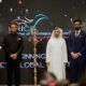 BRICS Chamber of Commerce and Industry (BRICS CCI) launches UAE Chapter