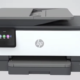 HP introduces the new OfficeJet Pro printers for SMBs in India