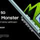 Samsung to Unveil Galaxy M55 5G and Galaxy M15 5G with Segment- Leading Features on April 8