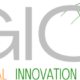 India Global Innovation Connect (IGIC) 2024: 3rd edition of global conference to be held in Bengaluru on 6th- 7th June 2024
