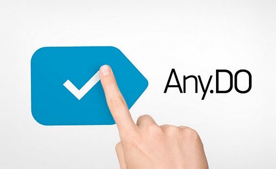 EarthAndroidPlan anything and everything with any Do - EarthAndroid