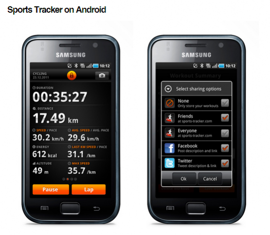 Sports приложение андроид. Трекер спорта. Трекер для андроид. Sport Tracker na Android. Программа спортивный трекер.