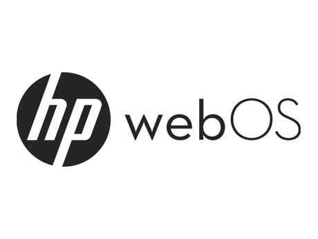 hp-webos