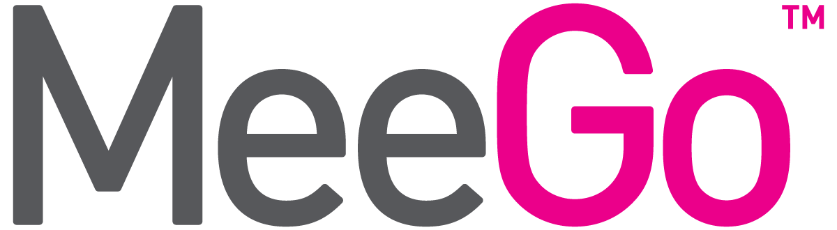 meego_logo