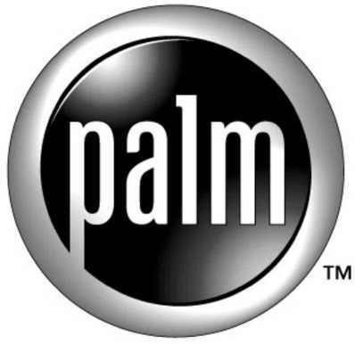 palm-logo-opt