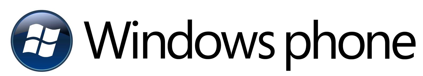 windows_phone_logo