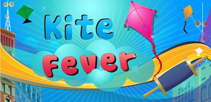 Get Ready for Kite Fever1
