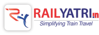 RailYatri