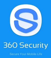 6224_360-security111