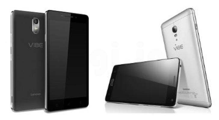 Lenovo-Vibe-P1-and-P1m