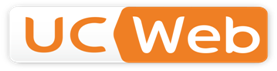 UCWEB