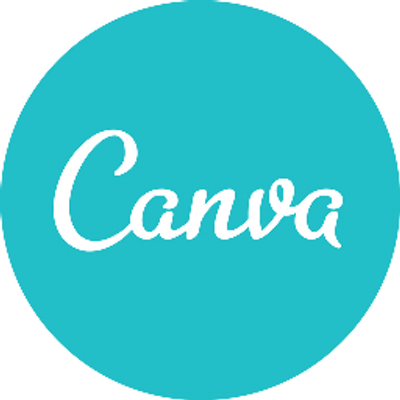 Canva
