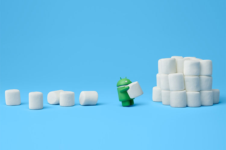 android-6-marshmallow