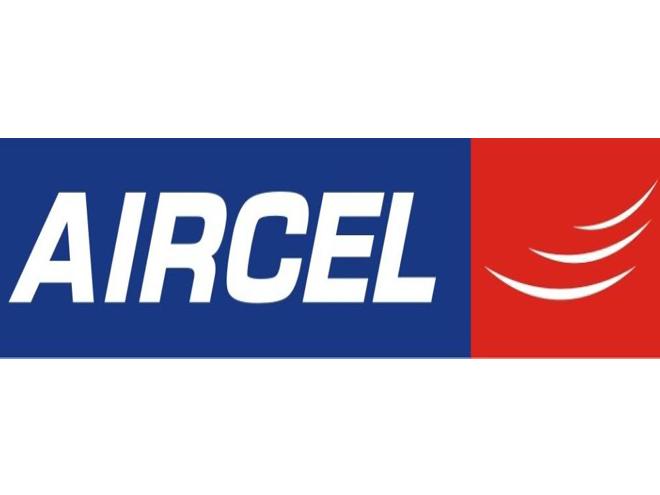 Aircel
