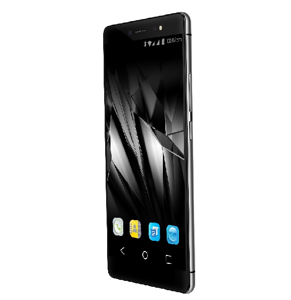 Canvas 5_Slate Grey 2