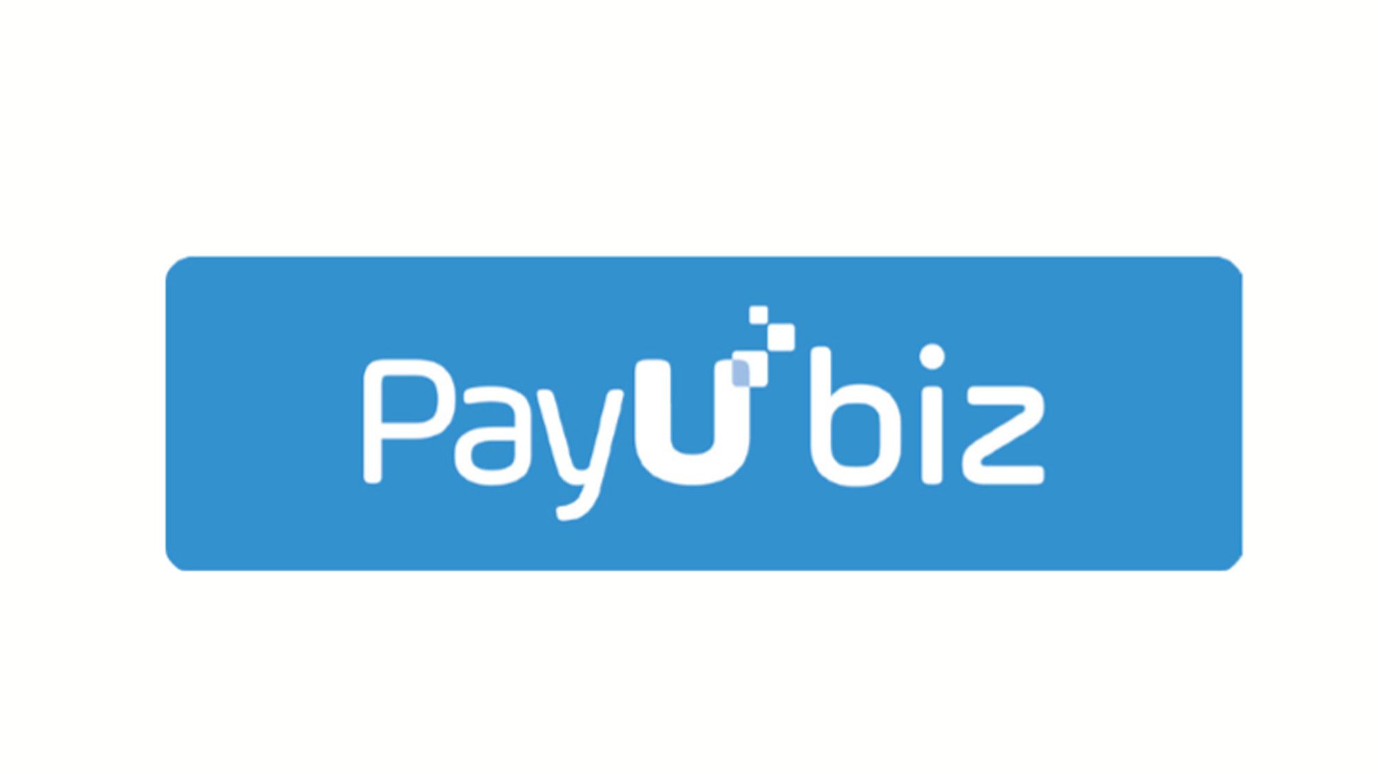 PayUbiz redefines mobile payments forever, launches &#39;One Tap&#39; technology | EarthAndroid