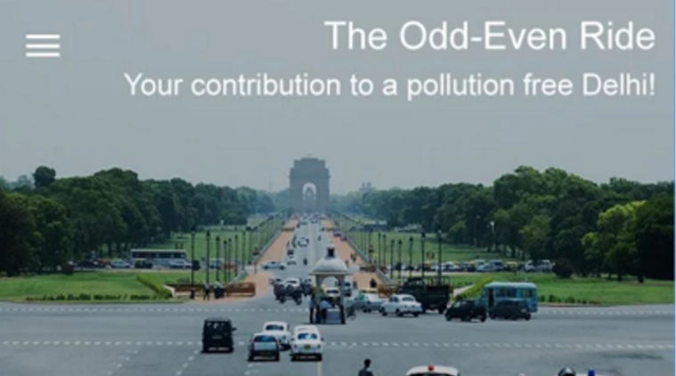 odd-even-scheme-delhi