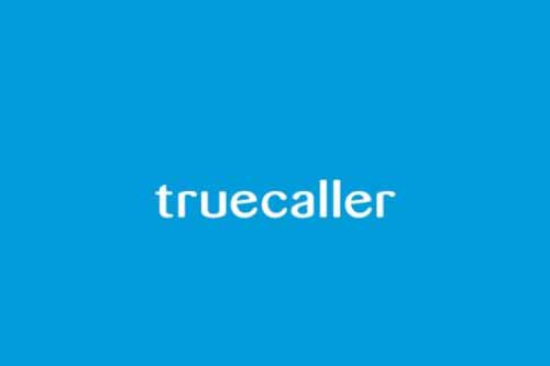 Truecaller