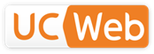 UCWeb