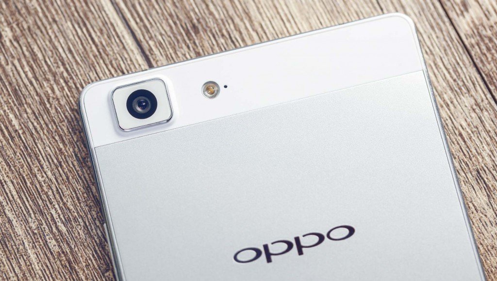 oppo2