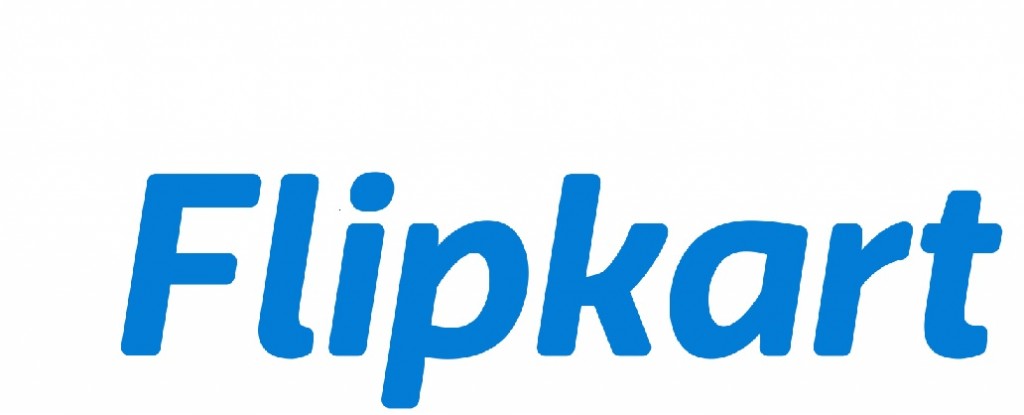 Flipkart