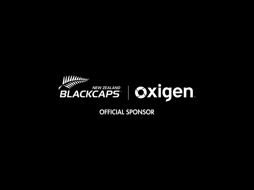 03-NZC-Oxigen-Logo-Lockup