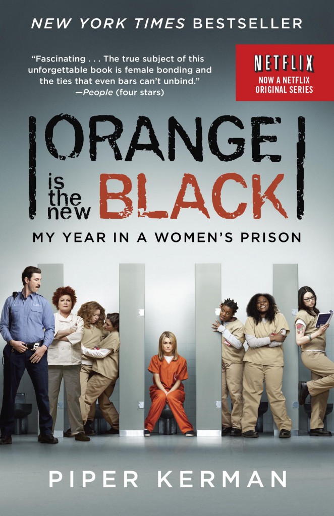 Kerman_Orange-is-the-New-Black_Netflix-Tie-In1