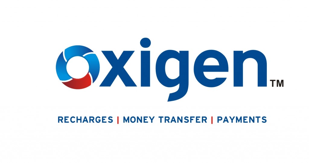 Oxigen