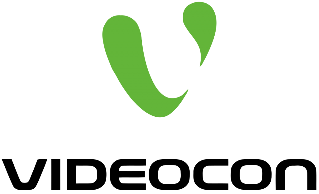 Videocon_Logo