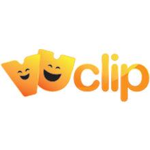 Vuclip-Logo-PNG-Format2