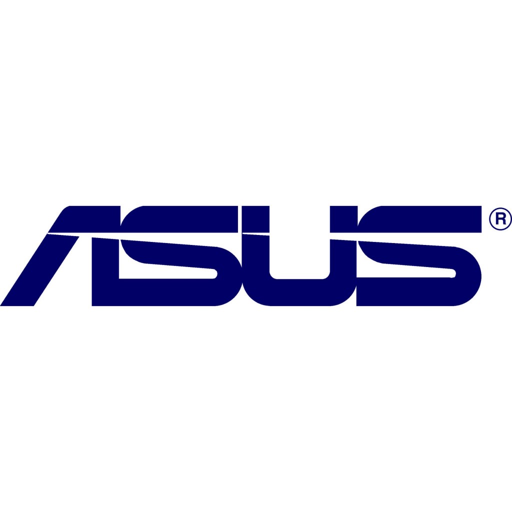 nexus2cee_asus_logo