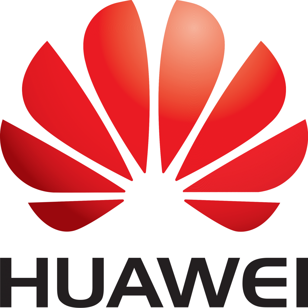 2000px-Huawei.svg