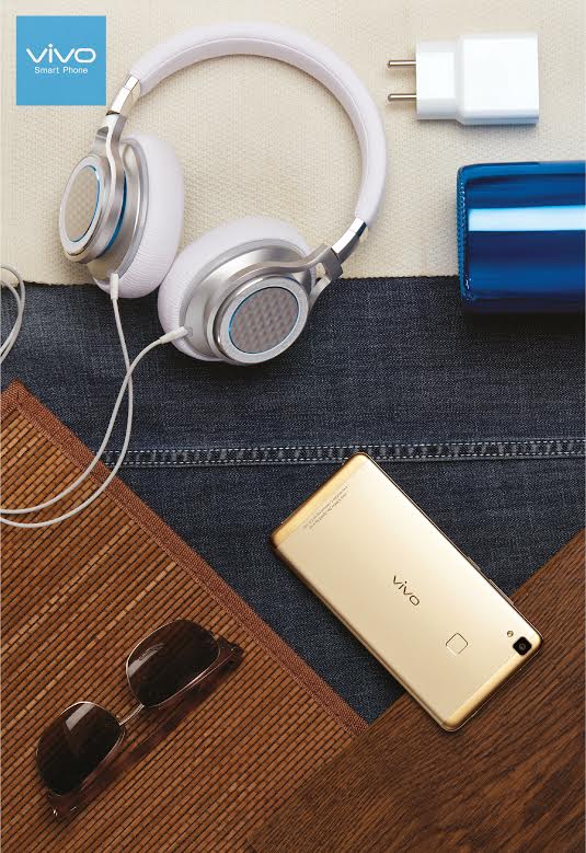 609cf86b-95bd-4667-b925-bb2a3ab49dda