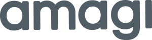 Amagi-logo