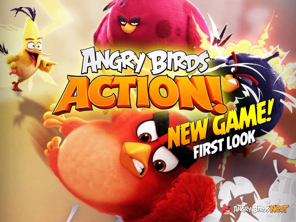Angry-Birds-Action-First-Look-Video-Thumbnail
