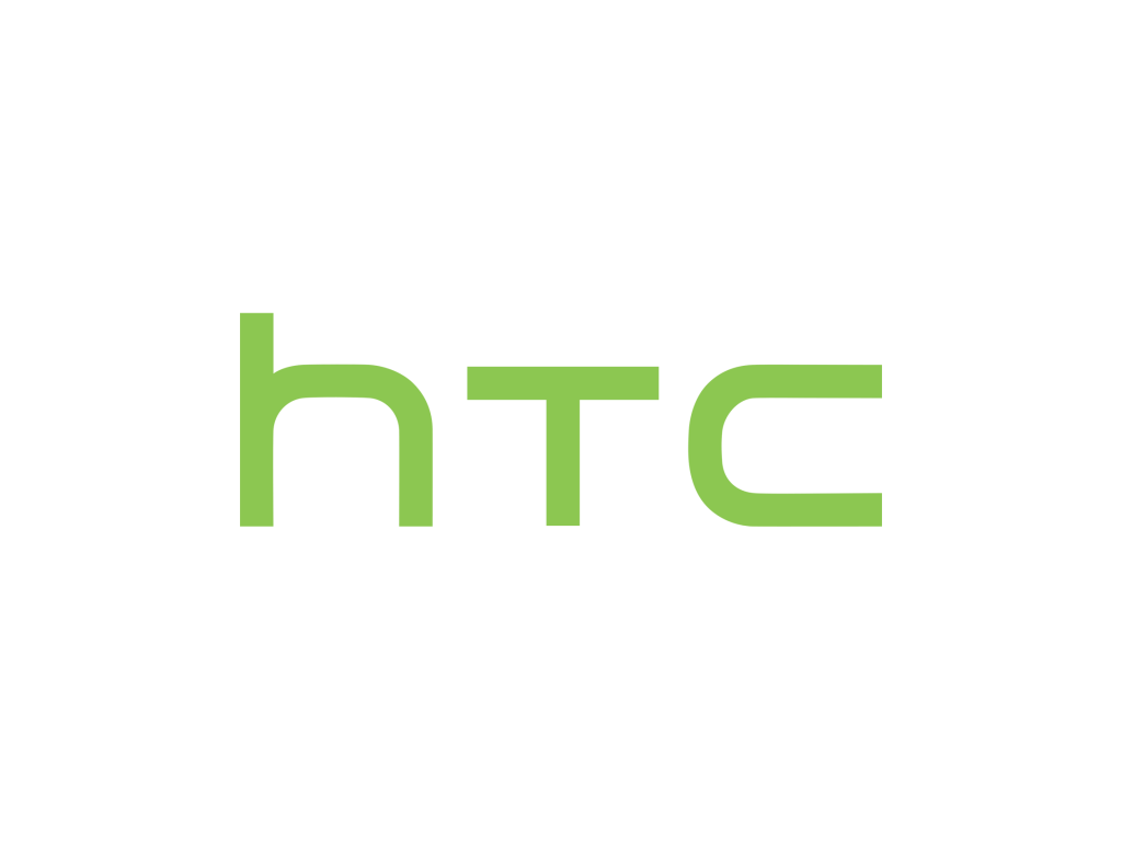HTC-logo