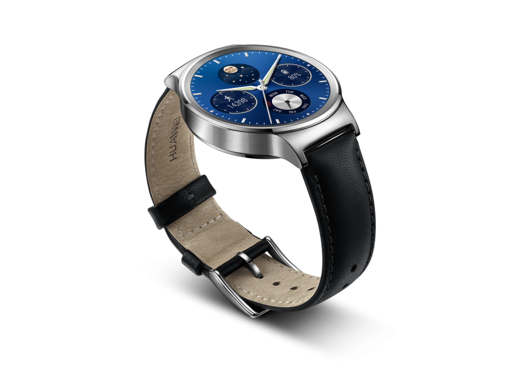 IMG_0046 副本副本