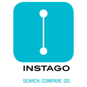 Instago