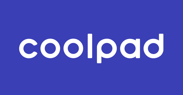 Logo-baru-Coolpad