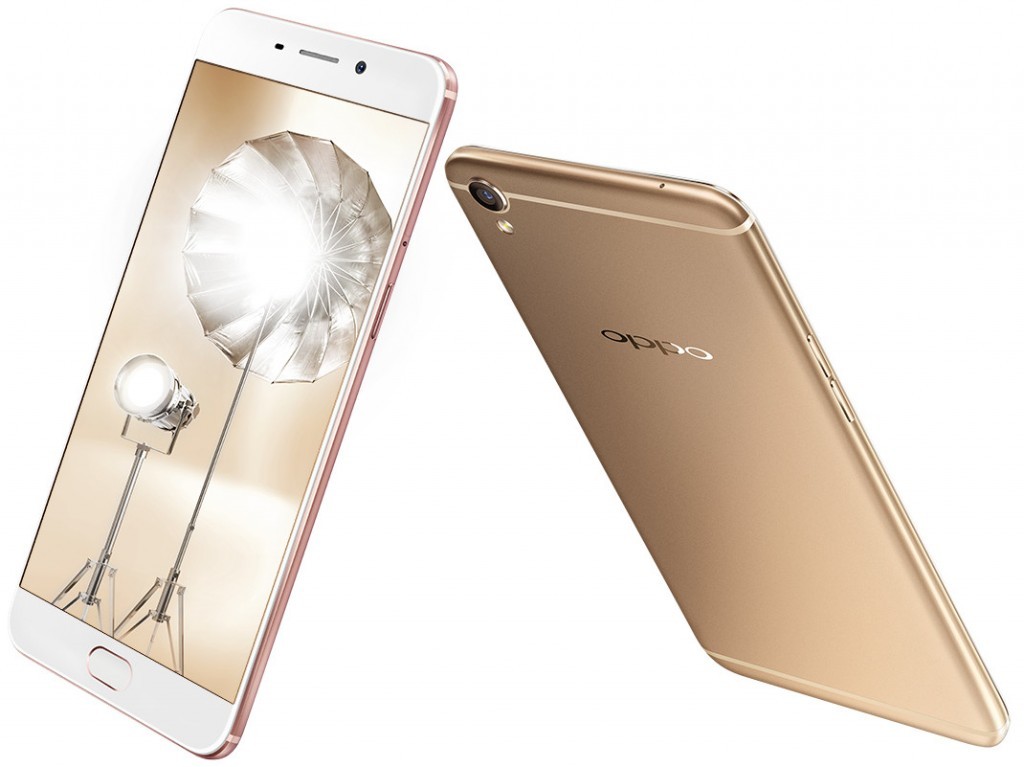 OPPO-F1-Plus-1024x767